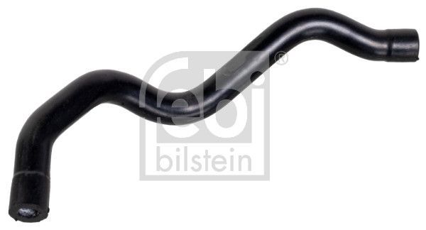 Febi 33852 -  -