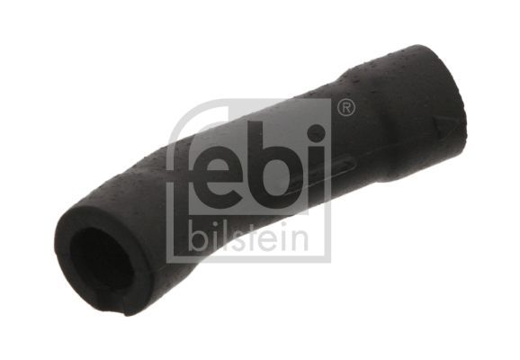 Febi 33853 -  -