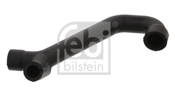 Febi 33855 -  -