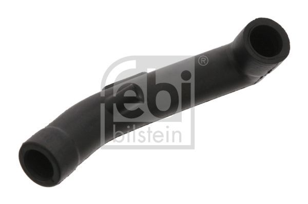 Febi 33863 -  -