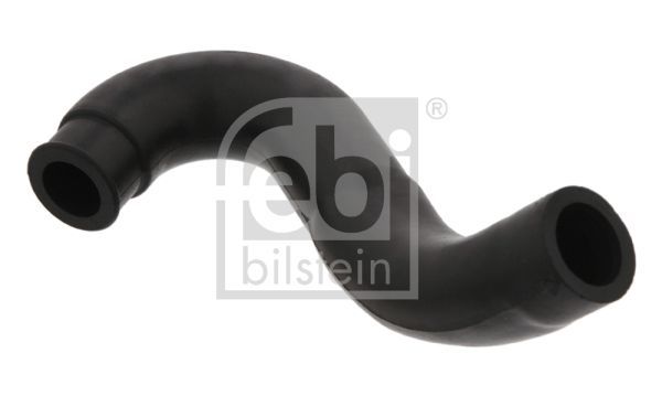 Febi 33866 -  -