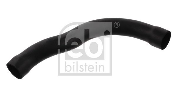 Febi 33875 -  -