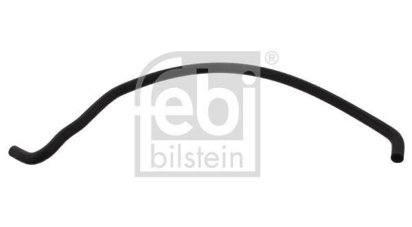 Febi 33876 -  -