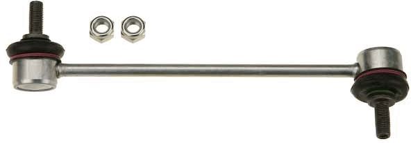 TRW JTS7581 - Spojovacia tyč -