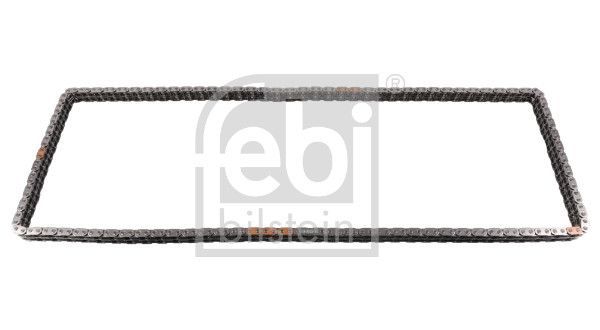 Febi 33902