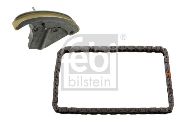 Febi 33909 -  -