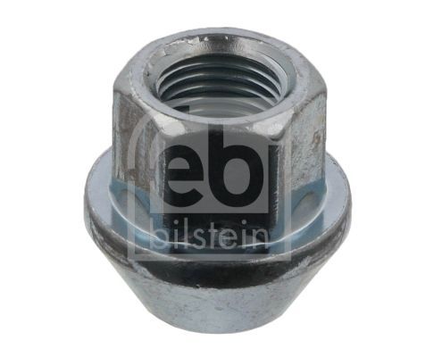 Febi 33925 -  -