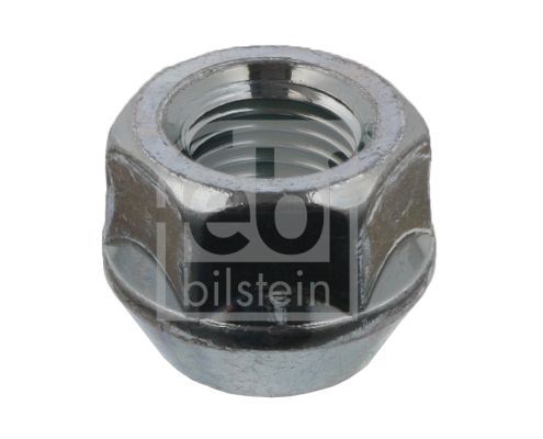 Febi 33926 -  -