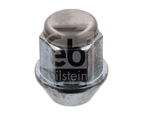 Febi 33927 -  -