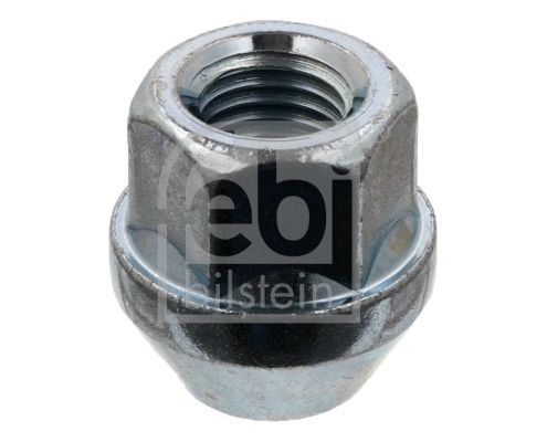Febi 33928 -  -
