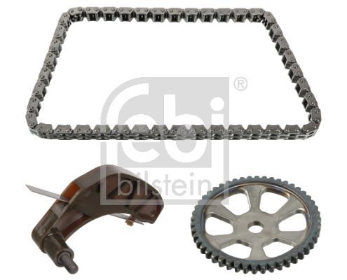 Febi 33935 -  -