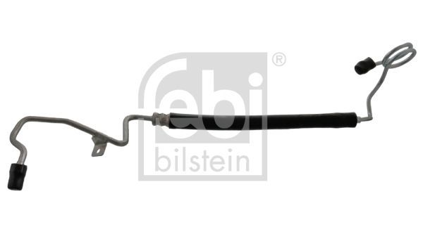 Febi 33938 -  -