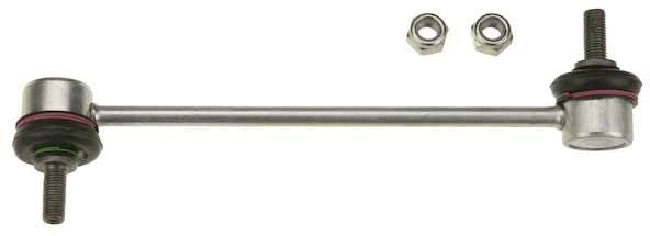 TRW JTS7582 - Spojovacia tyč -
