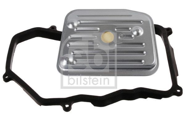 Febi 33945 -  -