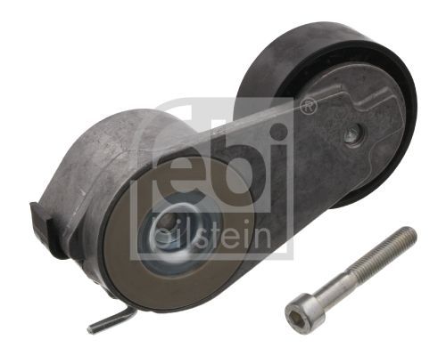 Febi 33947 -  -