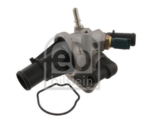 Febi 33956 -  -