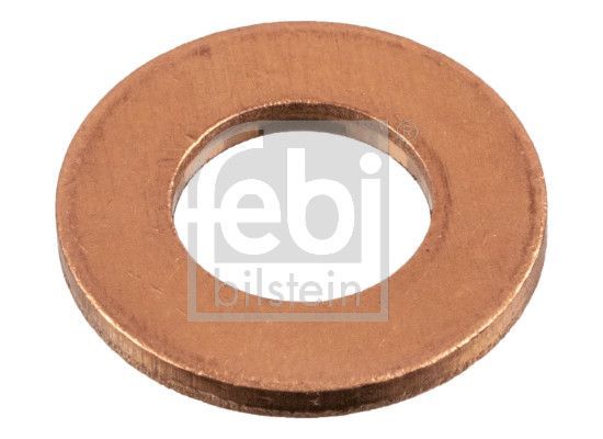 Febi 33960 -  -