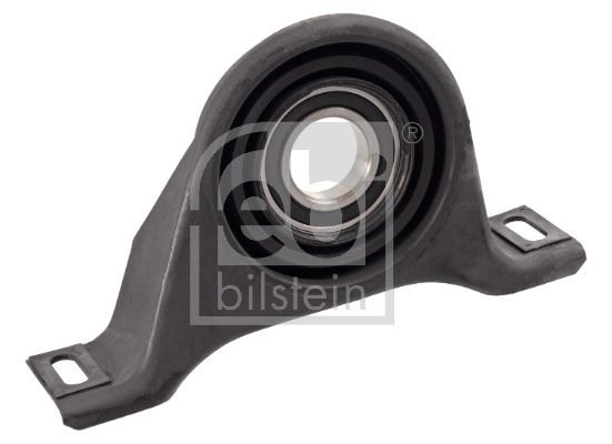 Febi 34038 -  -