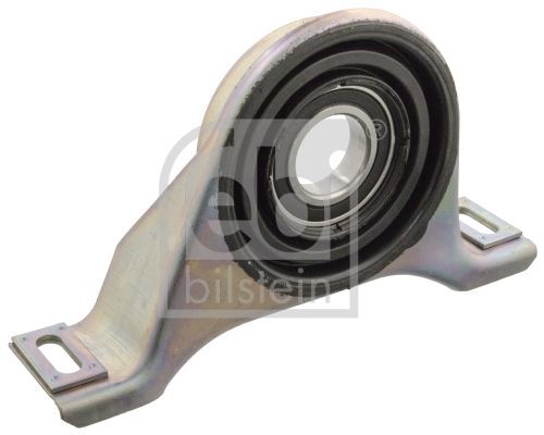 Febi 34040 -  -