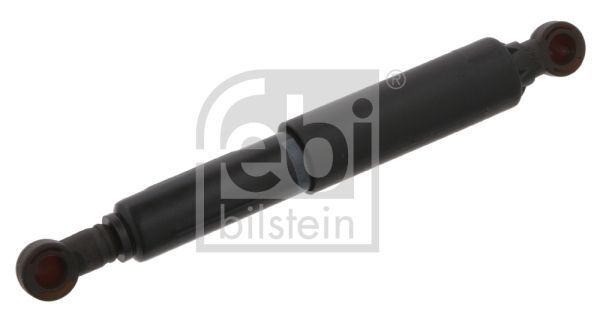 Febi 34114 -  -