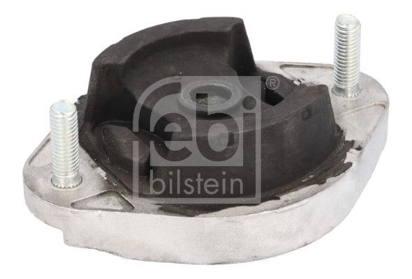 Febi 34145 -  -