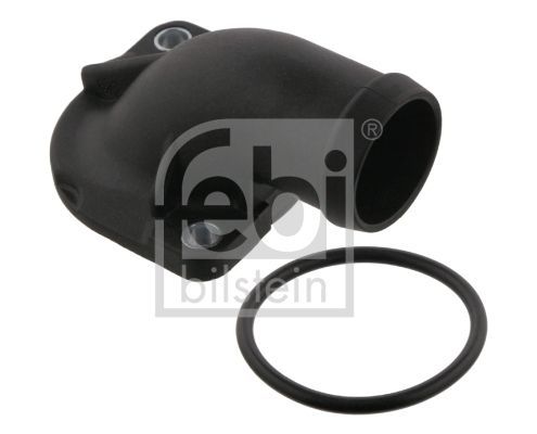 Febi 34171 -  -