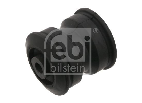 Febi 34260 -  -