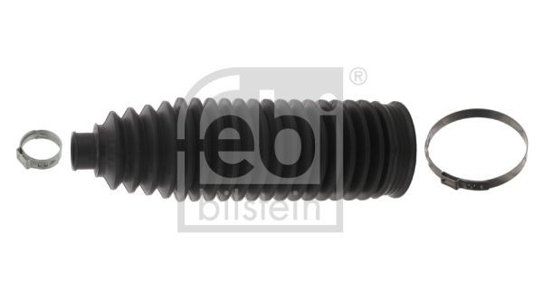 Febi 34293 -  -