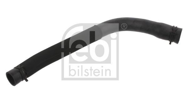 Febi 34297 -  -