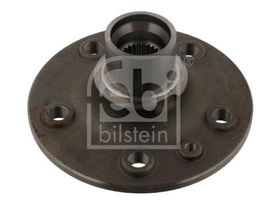 Febi 34321 -  -