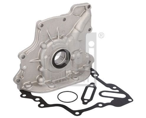 Febi 34323 -  -