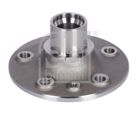 Febi 34331 -  -
