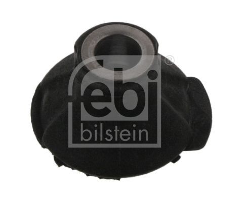 Febi 34367 -  -