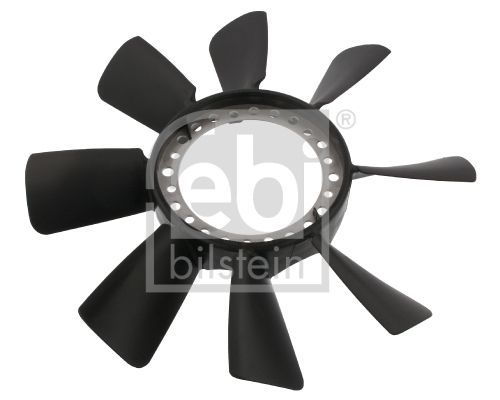 Febi 34466 -  -