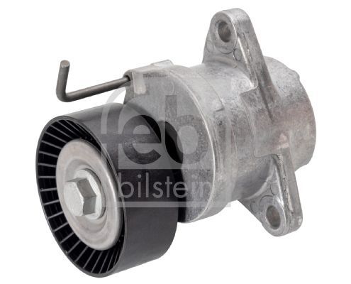 Febi 34472 -  -