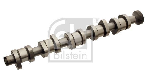 Febi 34492 -  -