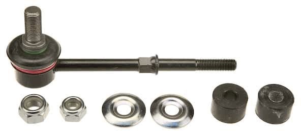 TRW JTS7601 - Spojovacia tyč -