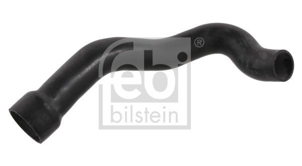 Febi 34574 -  -