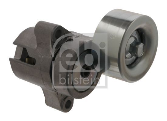 Febi 34606 -  -