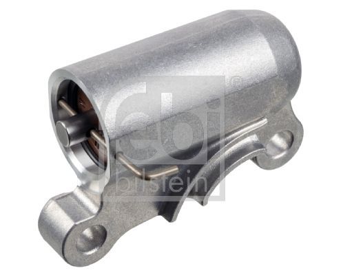 Febi 34610 -  -