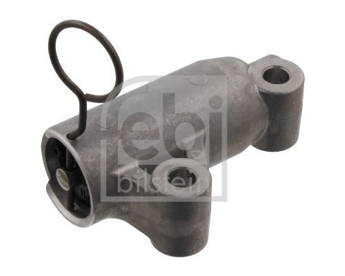 Febi 34644 -  -