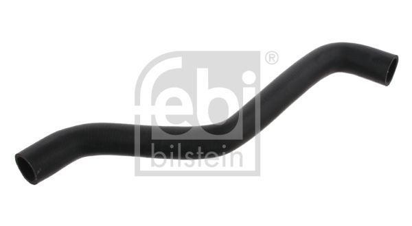 Febi 34708 -  -