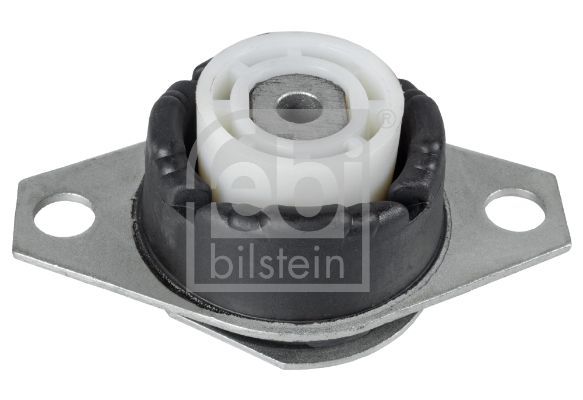 Febi 34719 -  -