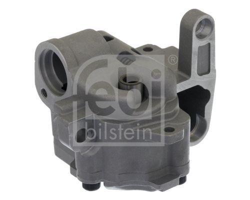 Febi 34722 -  -