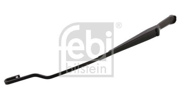 Febi 34736 -  -