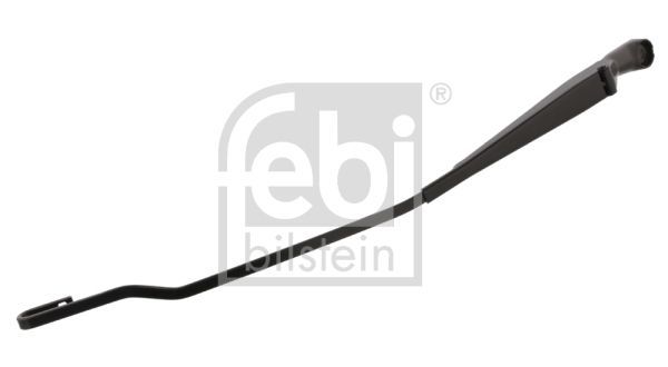 Febi 34737 -  -