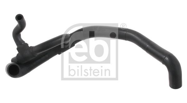 Febi 34768 -  -