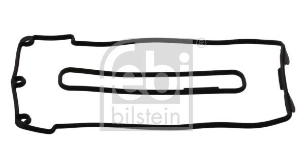 Febi 34796 -  -