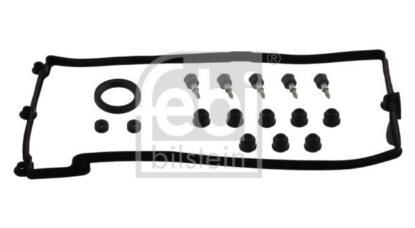 Febi 34799 -  -