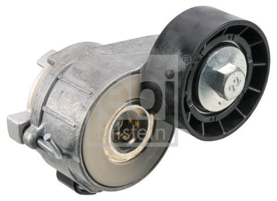 Febi 34805 -  -